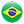 Português